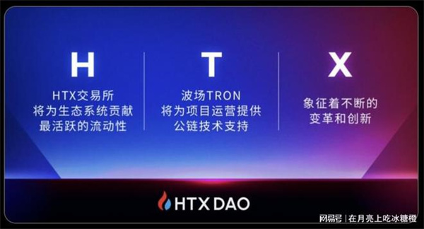 HTX交易所軟件下載(HTX方便安全數字資產平臺)