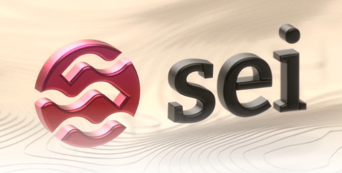 SEI是什么幣種？SEI幣現在值得投資嗎？