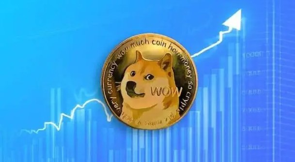 DOGE幣和PEPE幣哪個值得投資價值？DOGE幣和PEPE幣有什么區(qū)別？