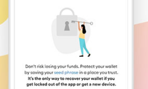 metamask錢(qián)包安卓手機(jī)版 metamask中文版官方下載v3.22