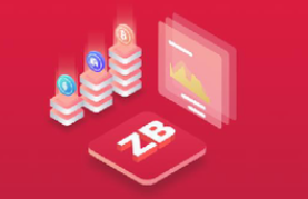 zbproapp下載 zbproapp安卓版下載v1.3.0
