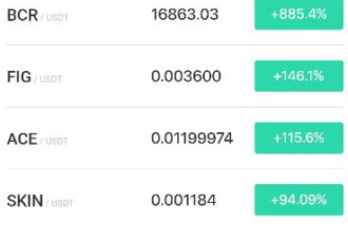 BNB錢包平臺下載 BNB錢包平臺安卓版下載v6.3.1