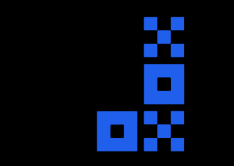 加密貨幣交易平臺app下載 加密貨幣交易平臺app安卓版下載v6.0.18