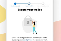 metamask錢(qián)包安卓手機(jī)版 metamask錢(qián)包官方網(wǎng)站v1.69