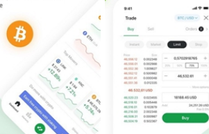 ok錢(qián)包平臺(tái)下載 ok錢(qián)包平臺(tái)安卓版下載v9.1.5