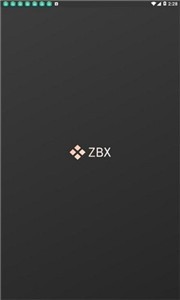 zbx.plus交易所app下載 zbx.plus交易所app安卓版下載v6.0.18