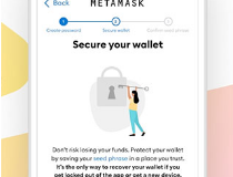 metamask錢(qián)包官方中文版 metamask錢(qián)包app下載v1.72