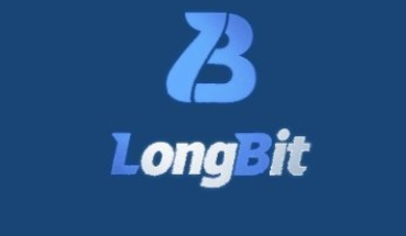 Hoo虎符交易所下載 Hoo虎符交易所安卓版下載v6.0.18