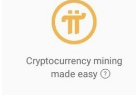 pi幣中文版app下載 pi幣中文版app安卓版下載v6.0.5