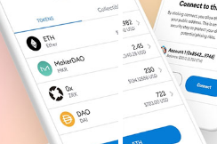 metamask錢(qián)包ios metamask錢(qián)包官方網(wǎng)站v1.74