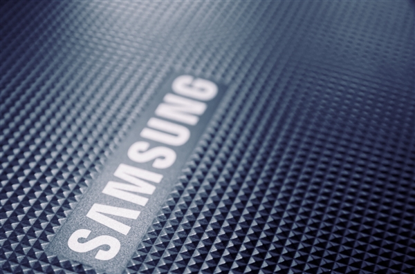 曝三星S25 FE有望采用天璣9400！代替自家Exynos 2400e