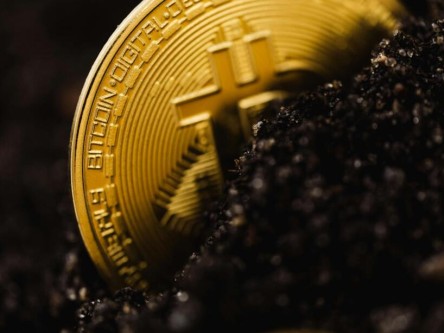 比特幣往年價(jià)格圖行情