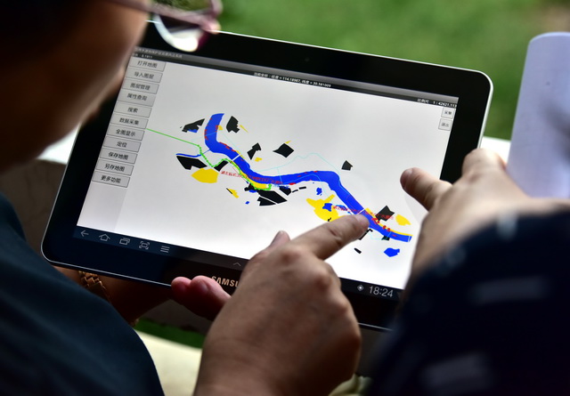 七部門發(fā)文保護(hù)建設(shè)“美麗河湖”，多方解讀