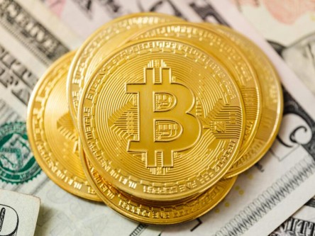 歐意下載不了是怎么回事