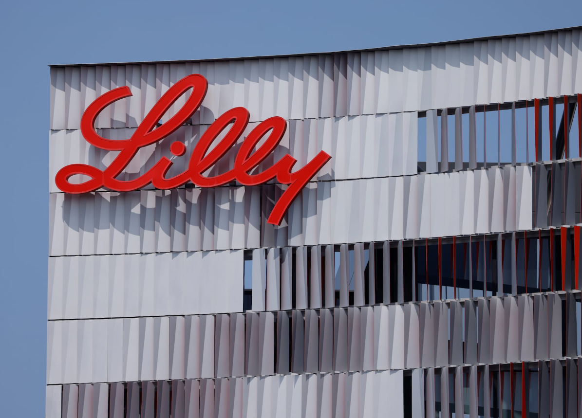 禮來超10億美元押注基因療法，“心臟疫苗”問世還有多遠(yuǎn)？