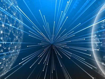 凌晨比特幣分析最新行情