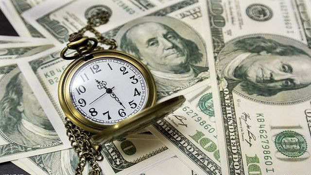 爭議不斷！又有美企直訴至美國最高法院，特朗普關(guān)稅政策會否被叫停？