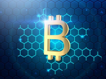 歐意必須實名認證嗎 錢包地址能查到實名嗎