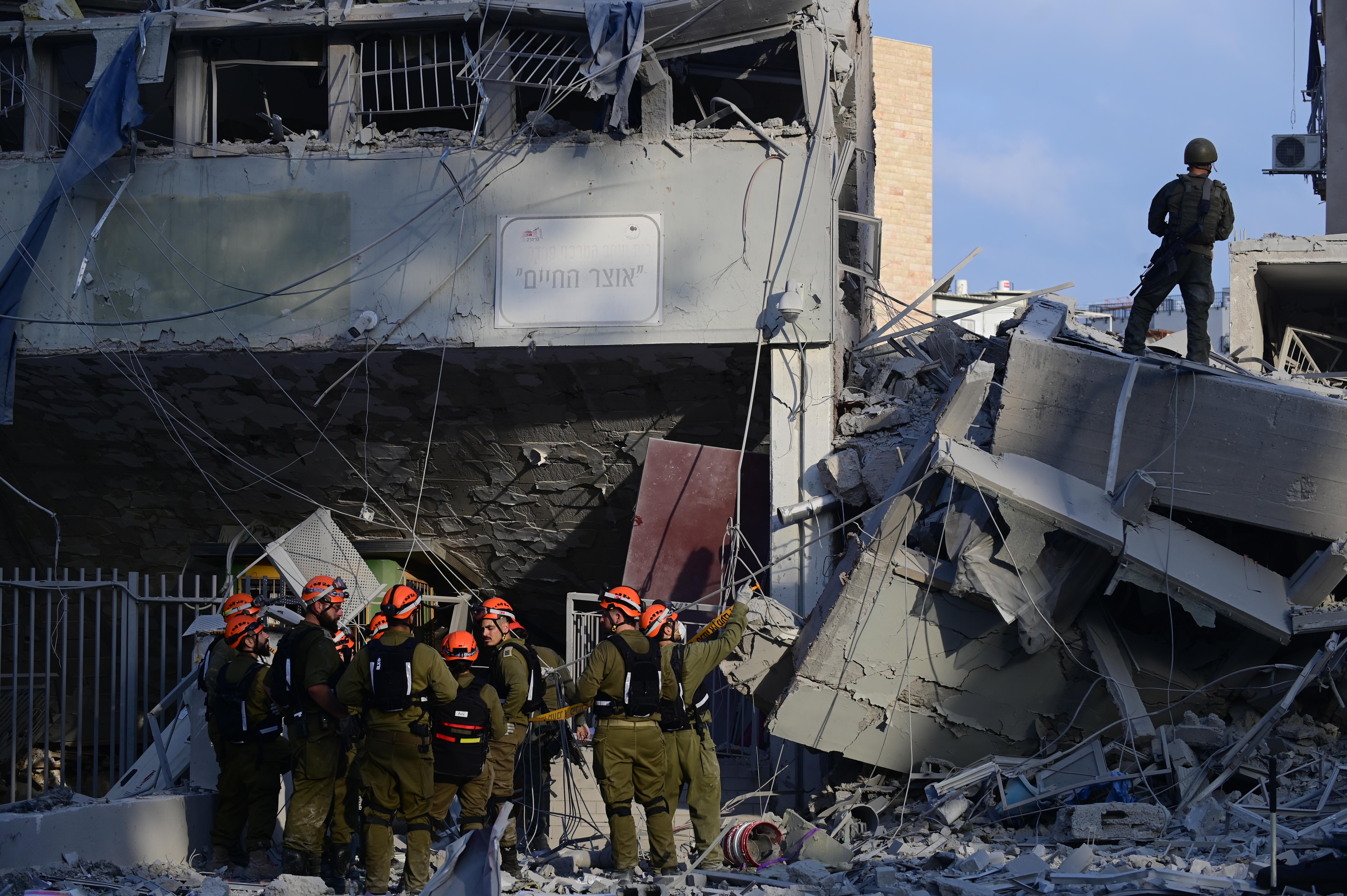 霍爾木茲海峽懸念未消：油價最高或飆至120美元，全球經濟期待歐佩克“加油”