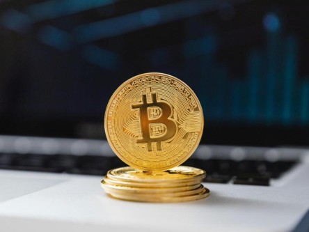 安幣幣是什么幣_(tái)安幣幣最新美元價(jià)格