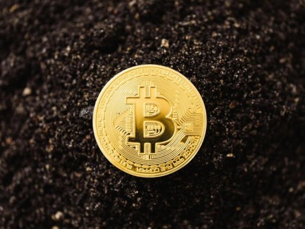 USDT和比特幣最新消息