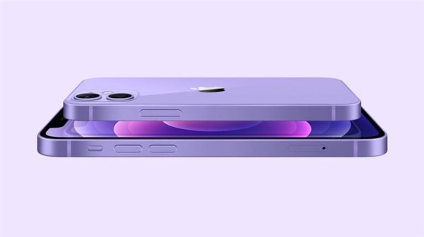 蘋果將為歐盟iPhone 12推送新系統：降低輻射